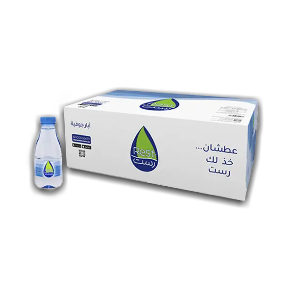 17466987147666803 copy