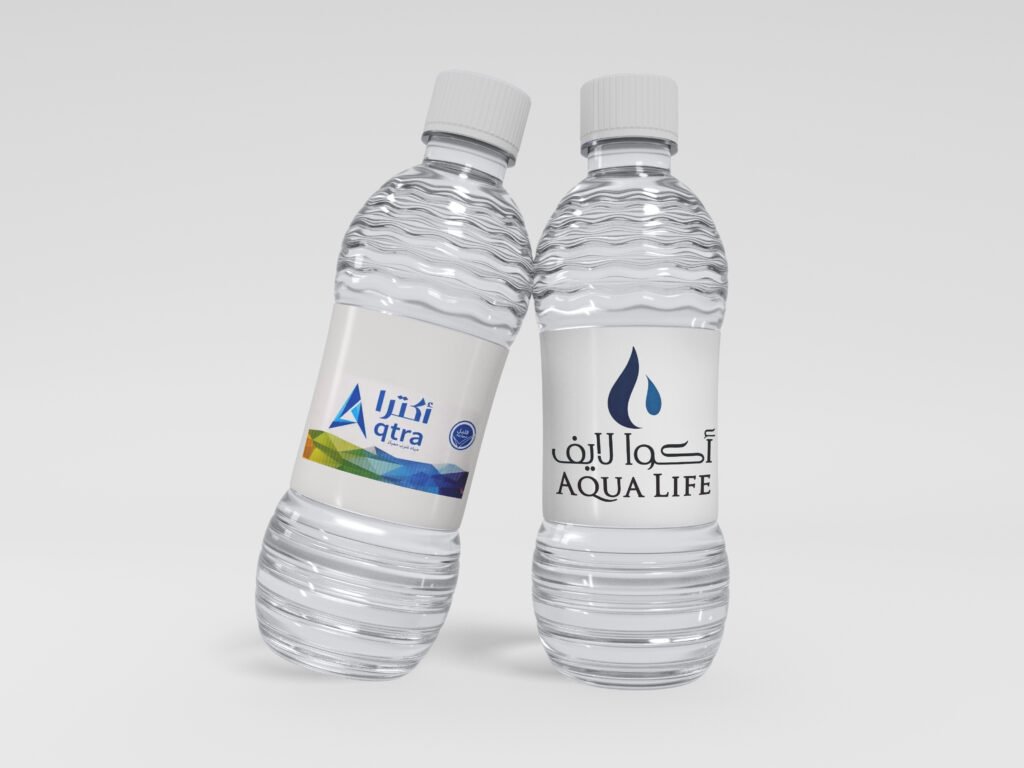 M011T040 Water Bottle 04 copy 2 1024x768