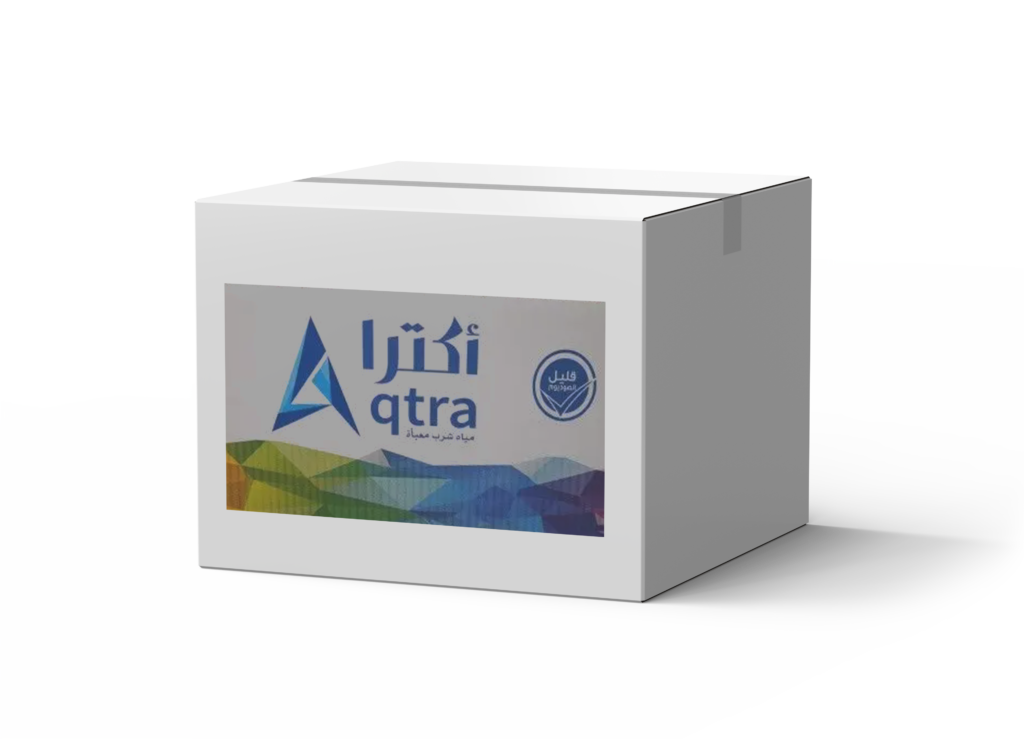 Cardboard carton 13x13x1 1024x739