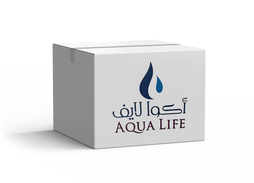 Cardboard carton 13x13x10cm 415 copy 1024x739