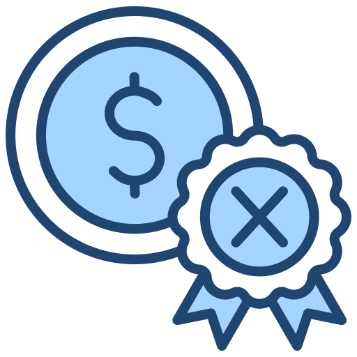 Unqualified 17640363