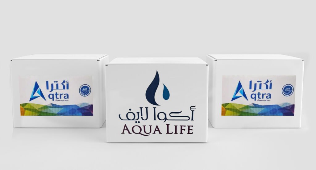 صدفه المياه موبايل 2 1024x554