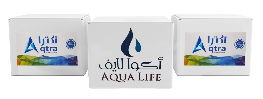 صدفه المياه موبايل 2 copy 1024x385