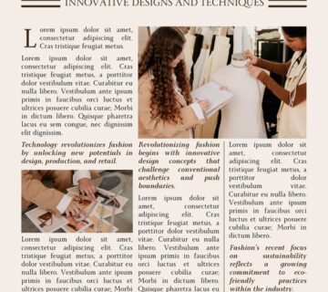 Article bull 360x320