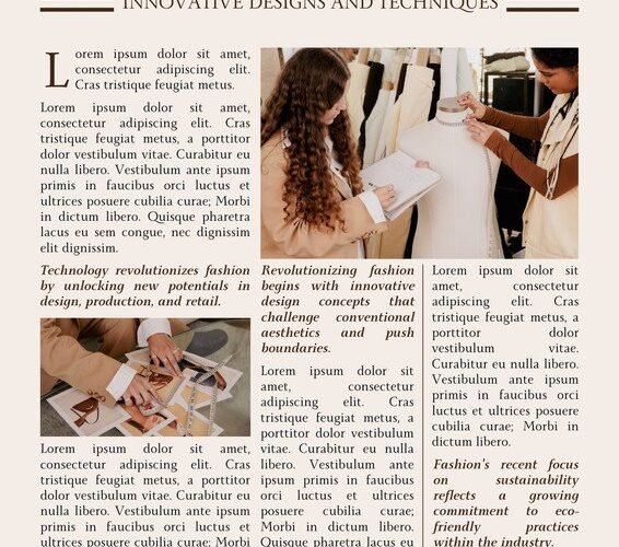 Article bull 566x500