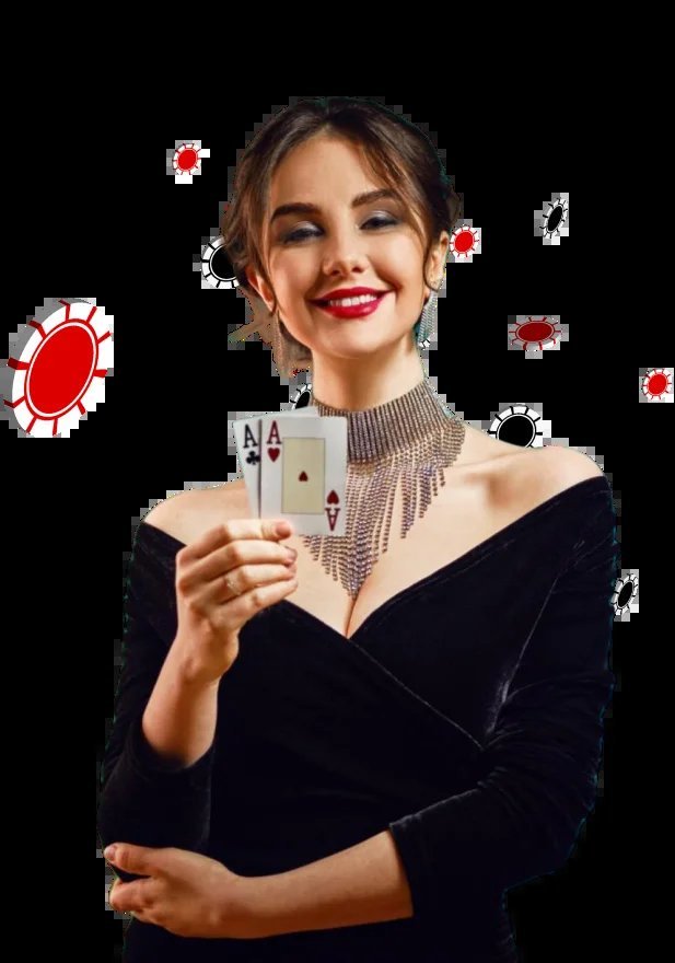 National casino australia - Identify the Core Issue Before You Start