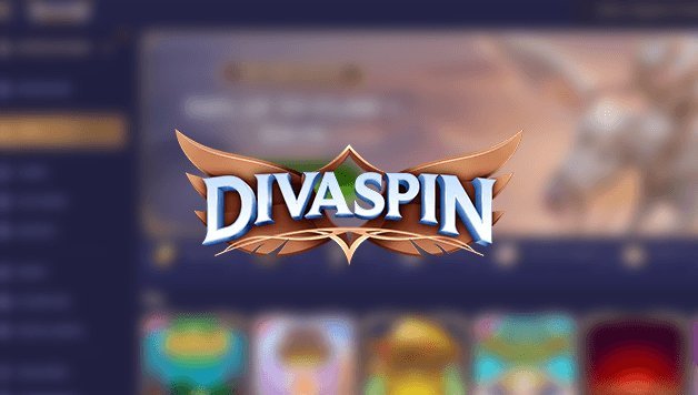 Popular divaspin global