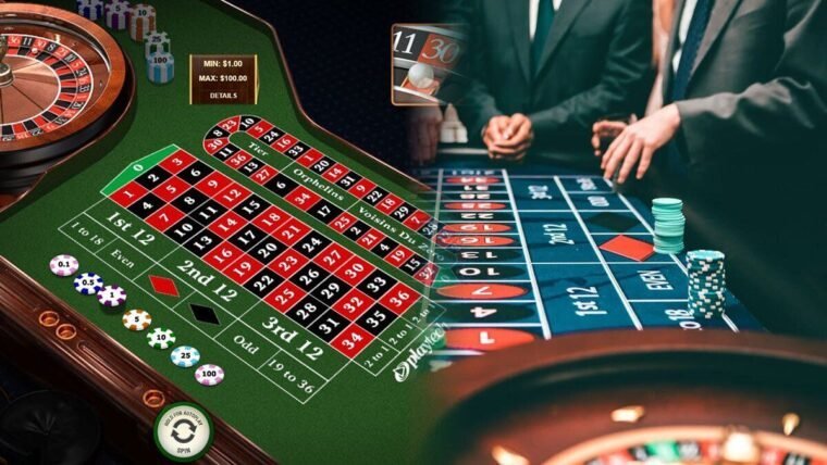 Is Lucki Casino really “lucky” for UK players? - overview