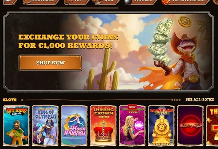 Pro lizaro casino 730x500