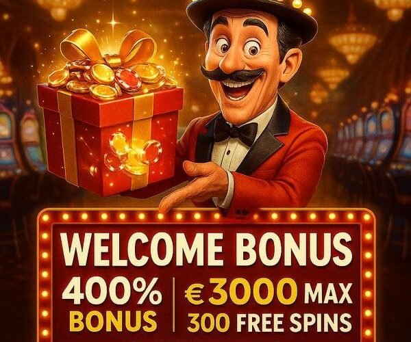 United kingdom casino 600x500