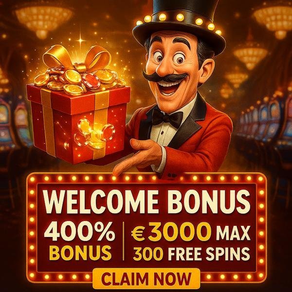 Introduction to verywell casino login Introduction to verywell casino login