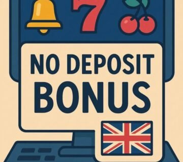 Winbeast casino casino 360x320