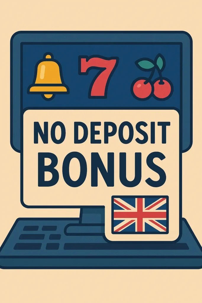 WinBeast Casino Review: A Haven for UK Players with No Deposit Bonus Offers, winbeast casino bonus WinBeast Casino Review: A Haven for UK Players with No Deposit Bonus Offers, winbeast casino bonus
