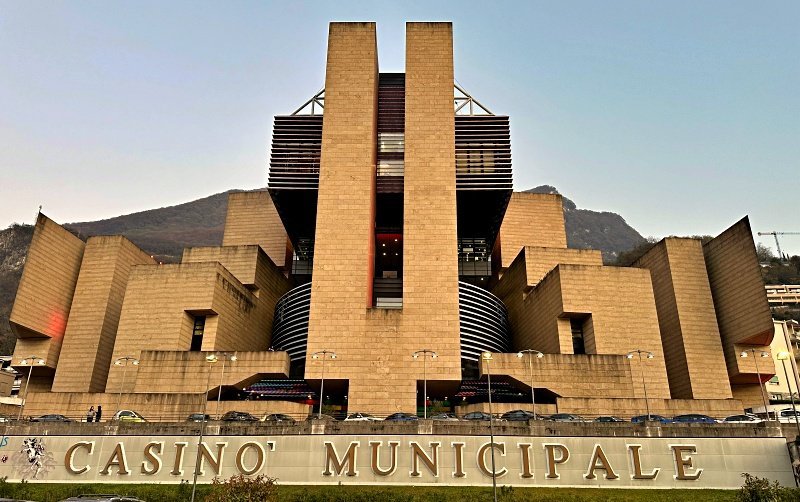 Scopri di più su casino winnita Scopri di più su casino winnita